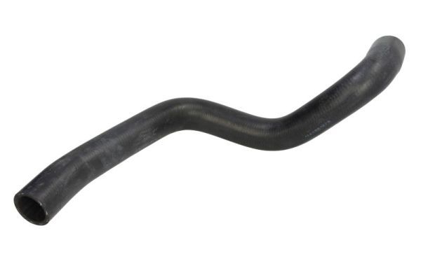 Radiator Hose DWR019TT