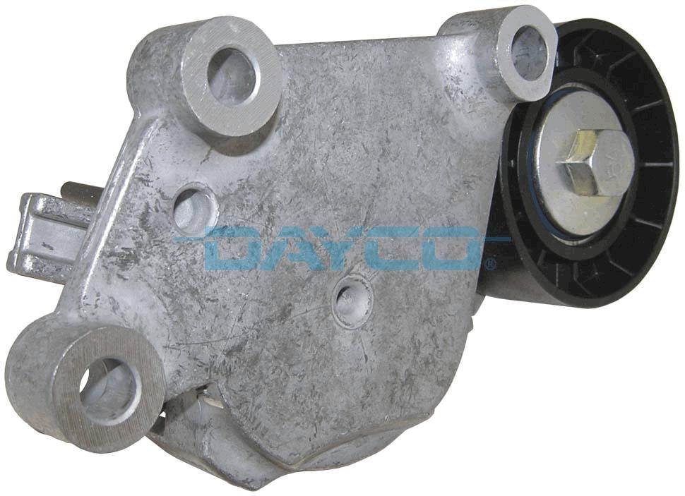 AUTOMATIC BELT TENSIONER  APV1076 - TecDoc Only