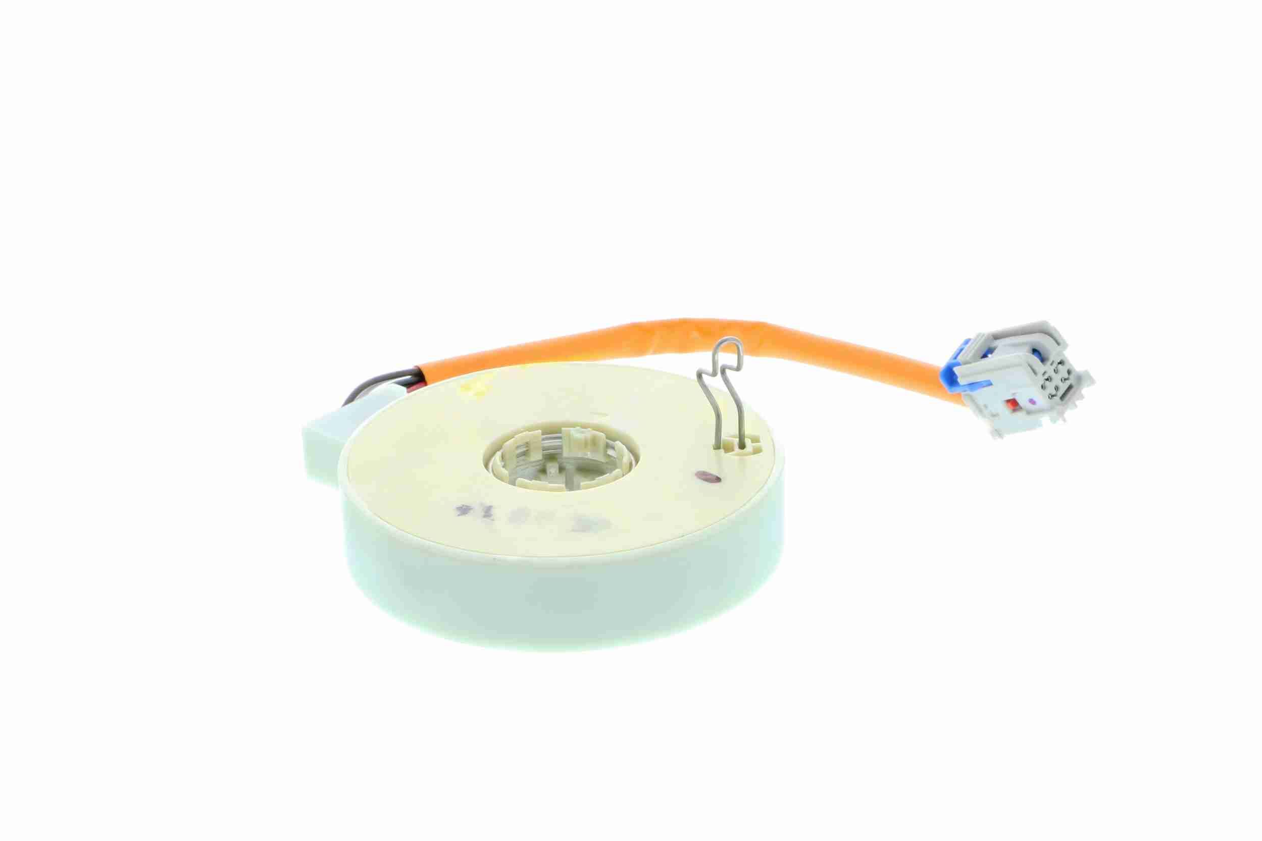 Lenkwinkelsensor Lenkwinkelsensor