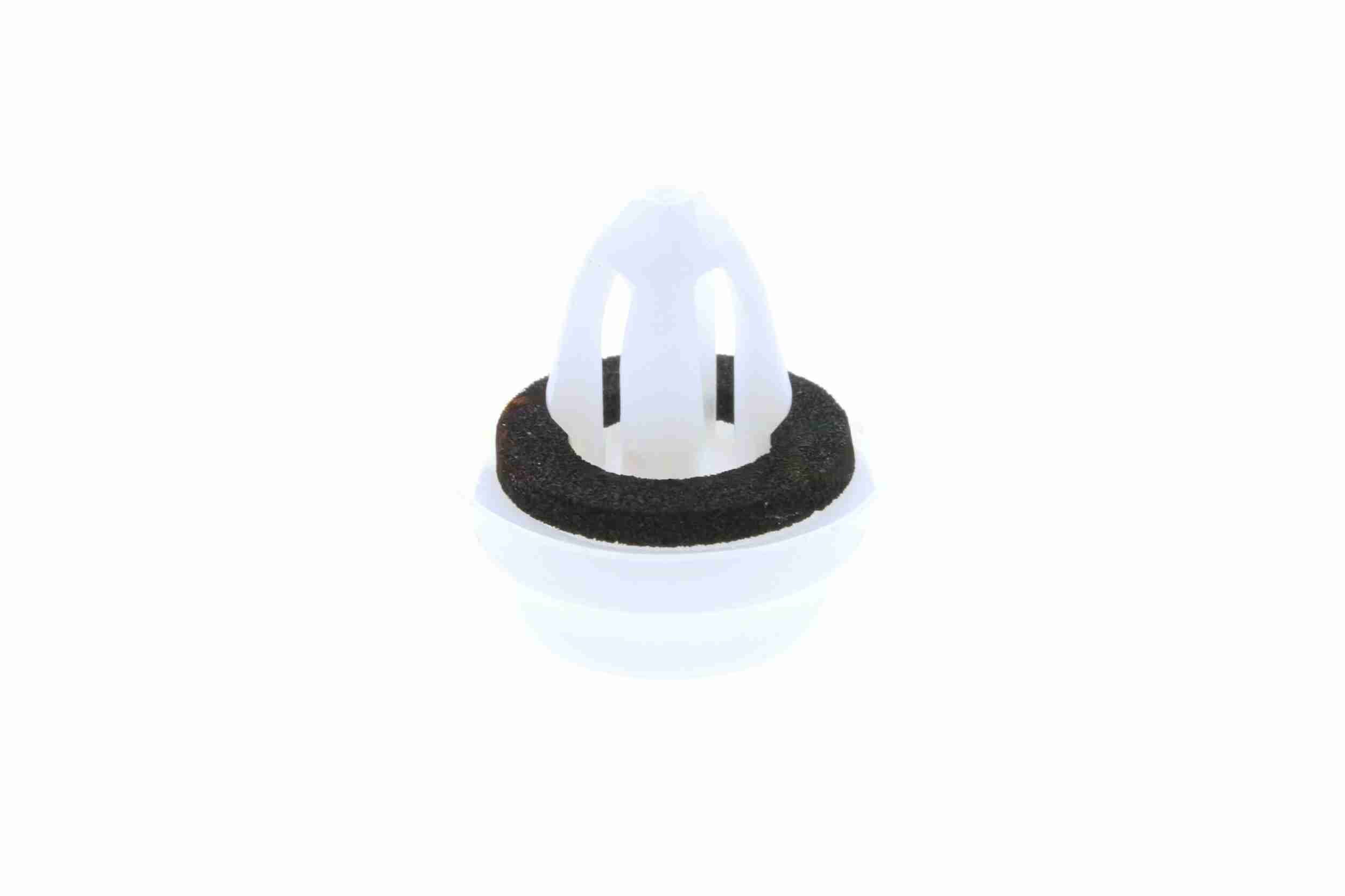Clip