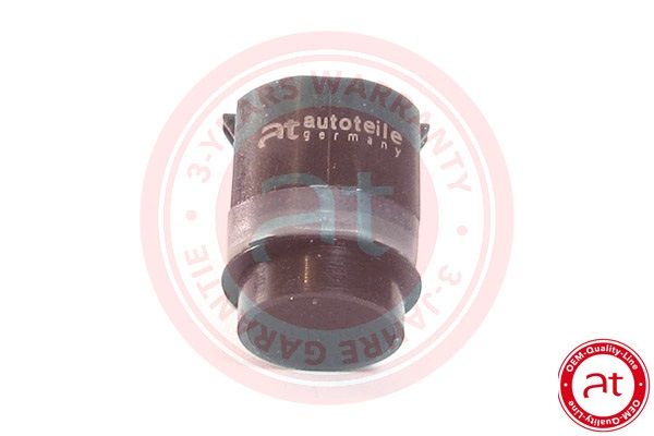 Sensor, Einparkhilfe Sensor, Einparkhilfe