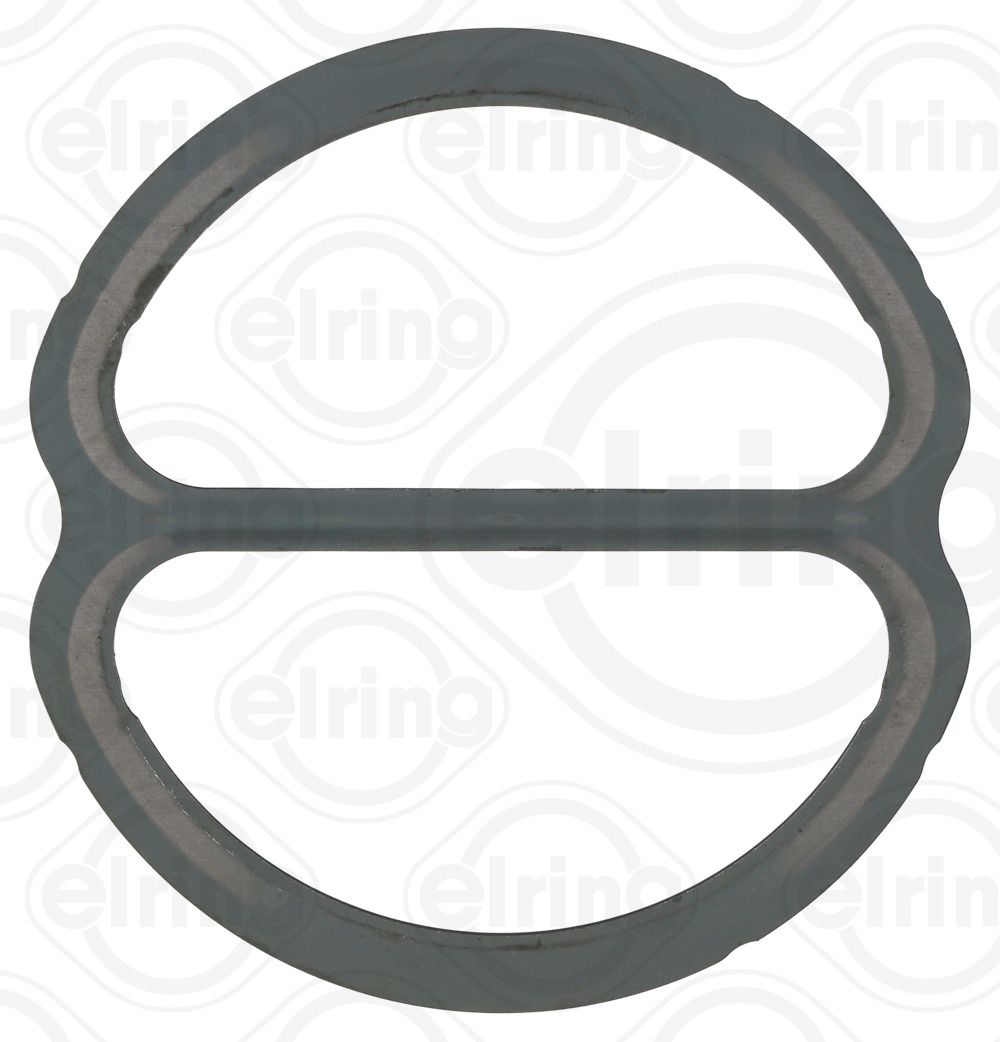 Elring 233.880 Dichtung, Lader