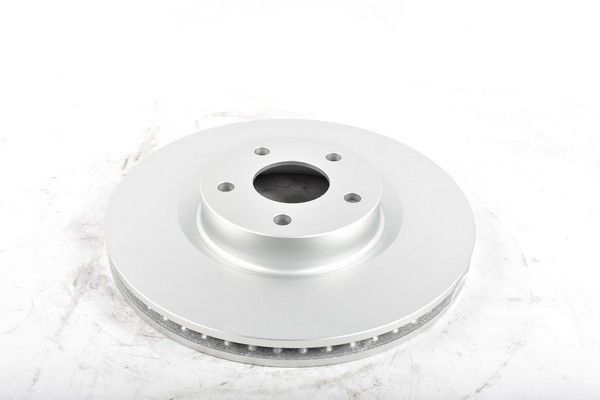 En-shield Standard [ Ford Escape ZH 2.0L Turbo FWD&AWD 04/20-> F ] - TecDoc 1