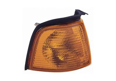 VAN WEZEL 0320902 - Blinkleuchte