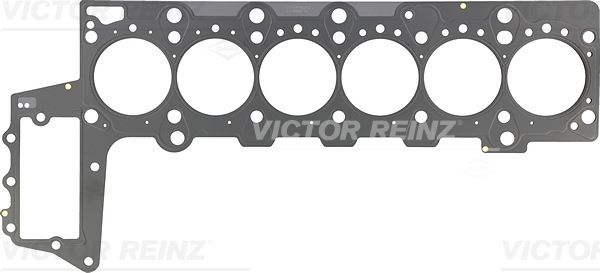 VICTOR REINZ 61-35000-10 Gasket, cylinder head