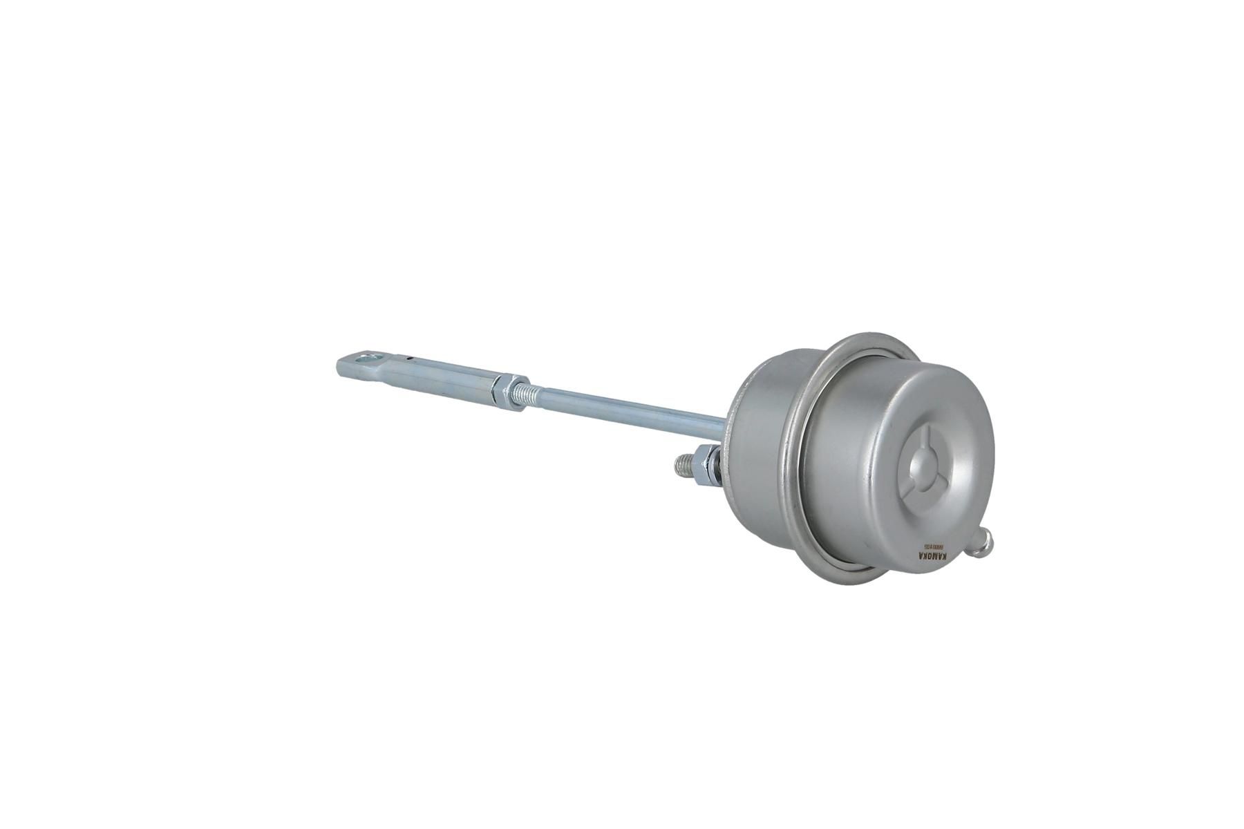 KAMOKA 8603195 - Stellelement, Turbolader