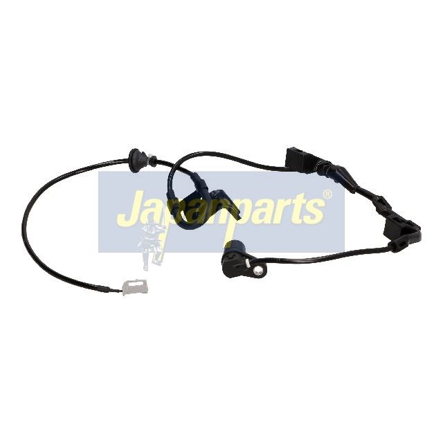JAPANPARTS ABS-236 - Sensor, Raddrehzahl