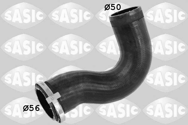 Charge Air Hose 3336174