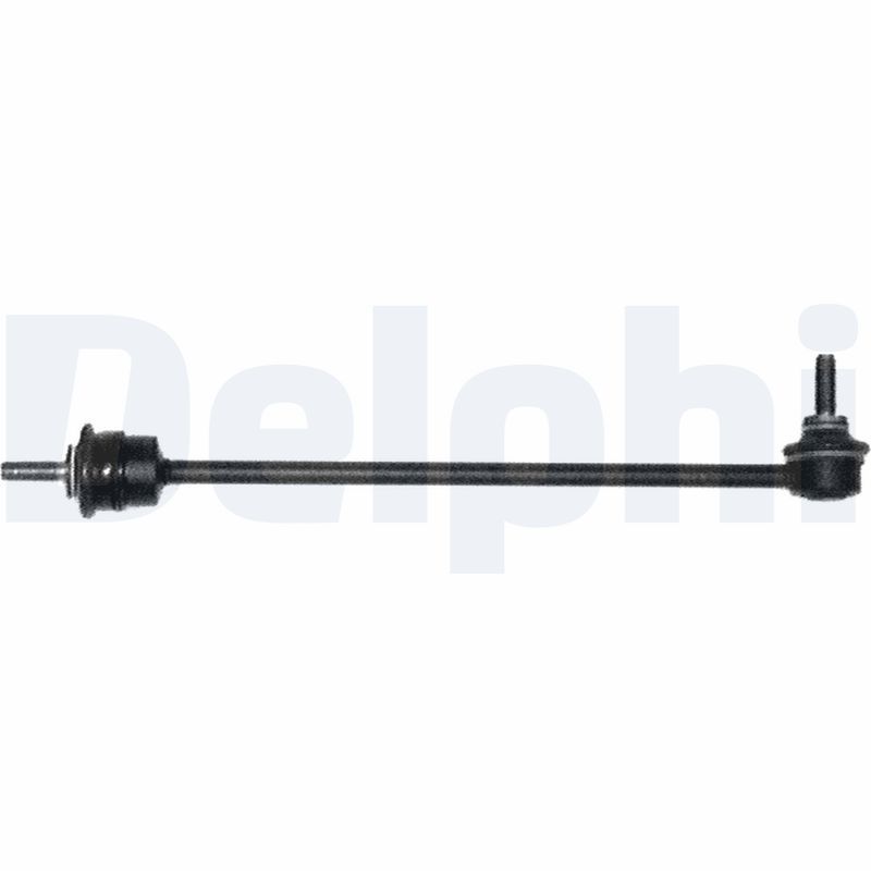 BIELLETTE DE BARRE STABILISATRICE  2202