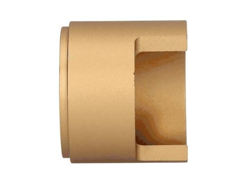 Photo produit
