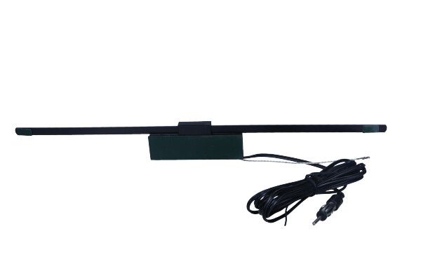 Antenne