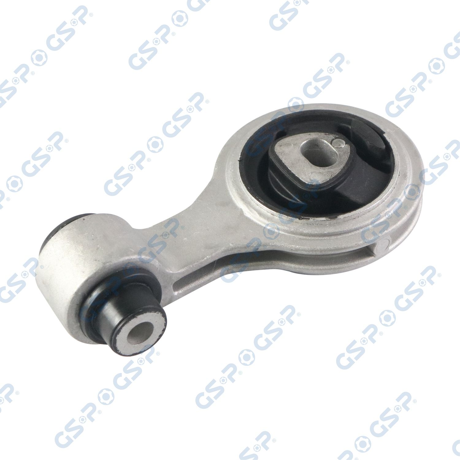 Soporte, motor