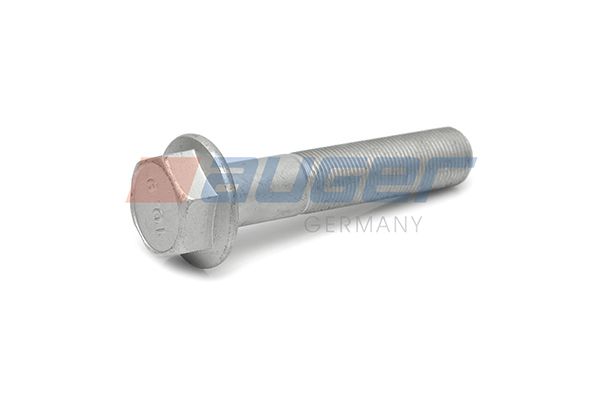 Befestigungsbolzen, Stabilisator
