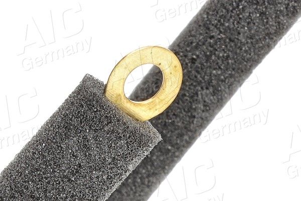 Innenraumgebläse Innenraumgebläse