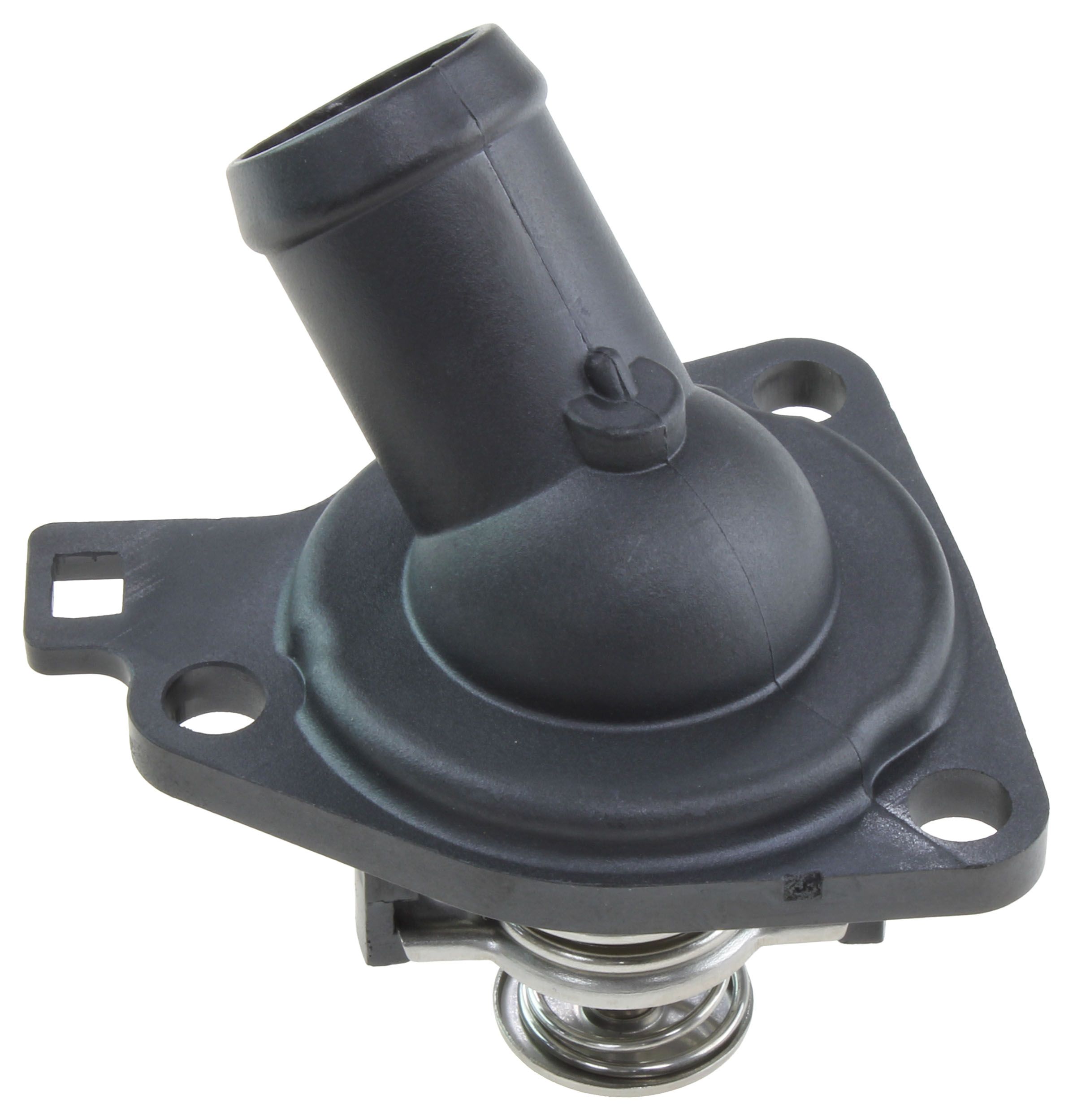 THERMOSTAT HOUSING 78C HONDA - TecDoc 2
