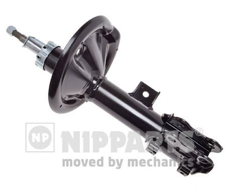N5500312G NIPPARTS lengéscsillapító