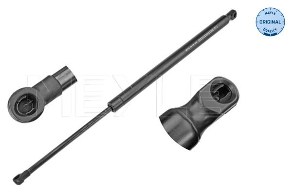 MEYLE 11-40 910 0002 Gas Spring, boot/cargo area