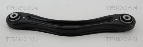 TRISCAN 8500 235012 Control/Trailing Arm, wheel suspension