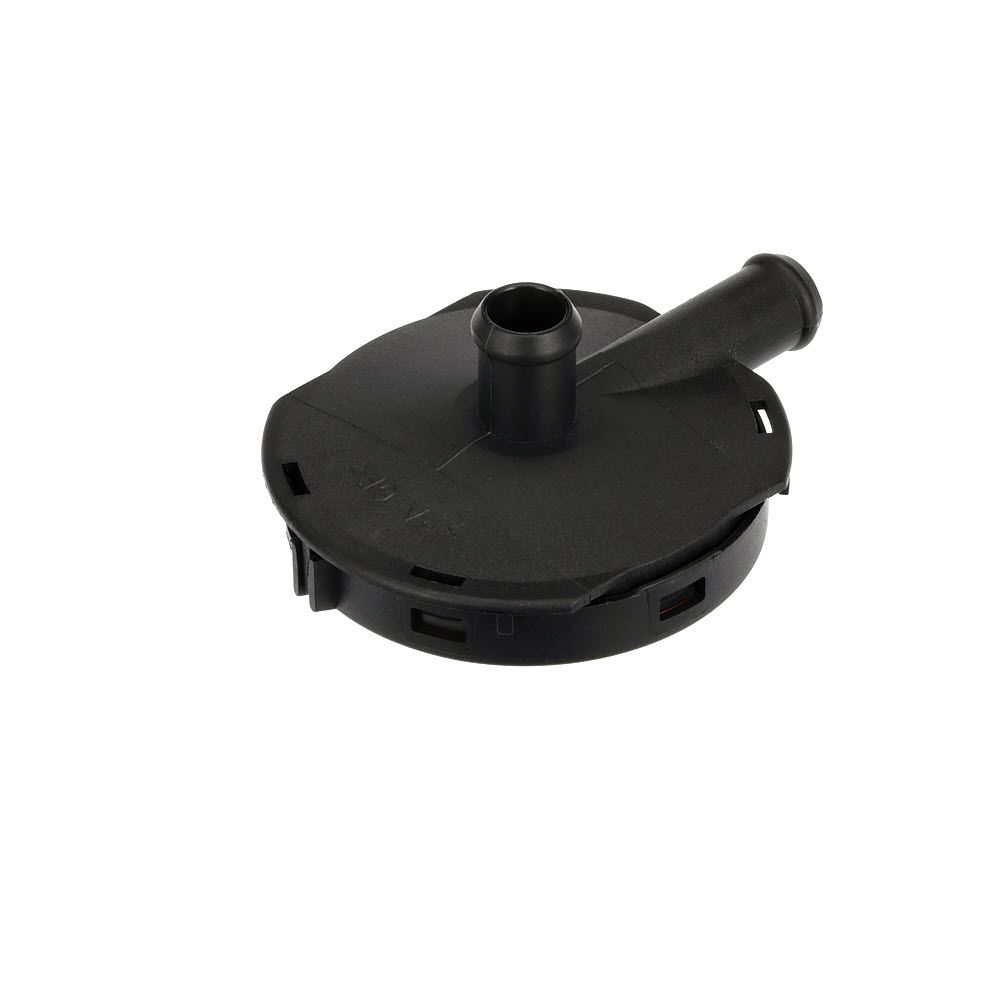 alyvos atskyriklis, karterio alsuoklis