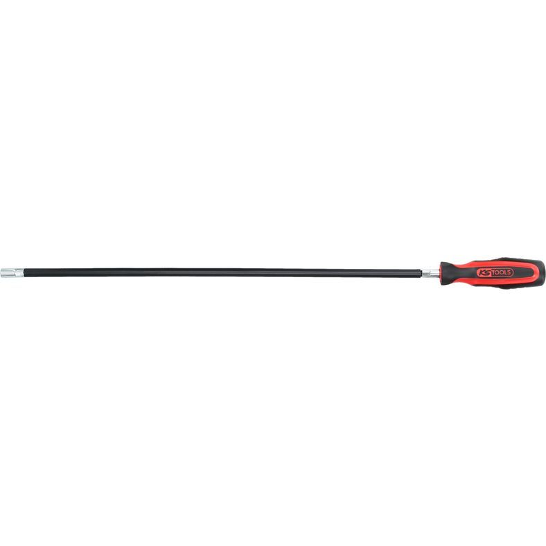 TOURNEVIS ERGOTORQUE® FLEXIBLE, L.500 MM - 7 MM  9900