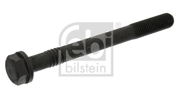 Tornillo de culata de cilindro