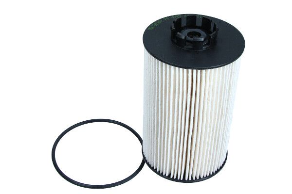 Kraftstofffilter