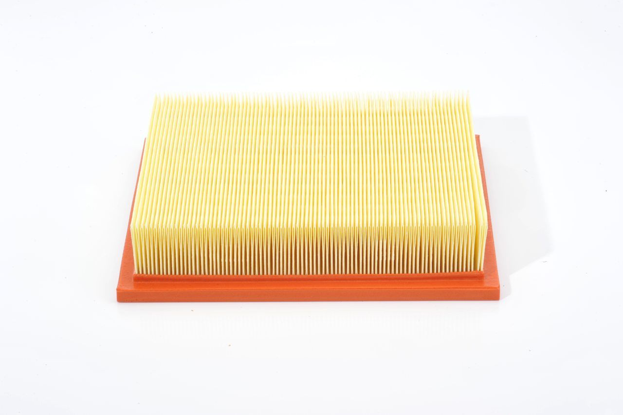 Luftfilter Luftfilter