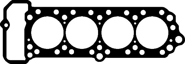 JOINTS DE CULASSE MAZ 1.3-  7500