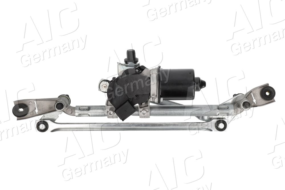 AIC 74695 - Wischergest&auml;nge