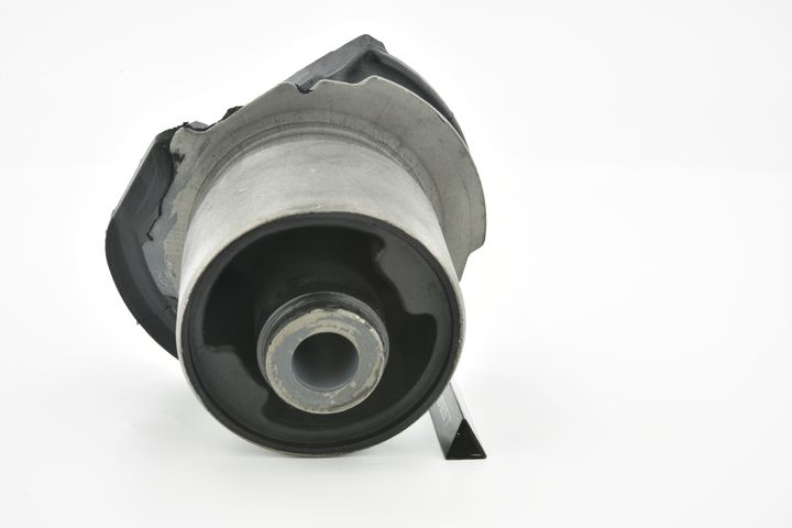 stebulės laikiklio įvorė