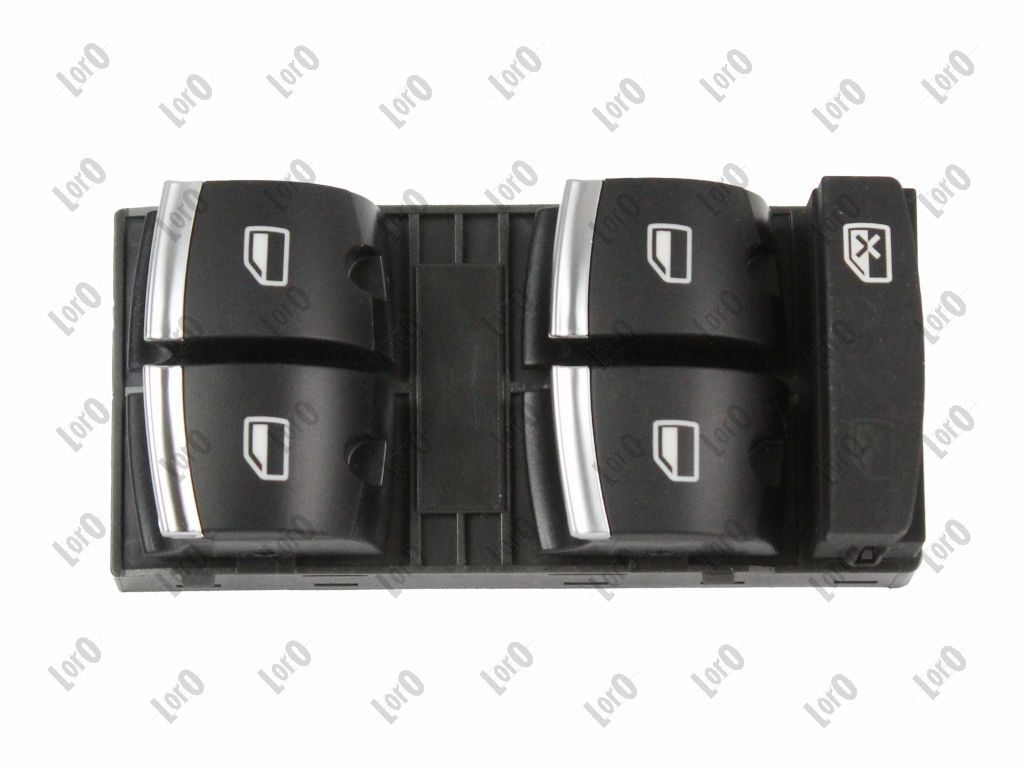 jungiklis, lango pakėliklis