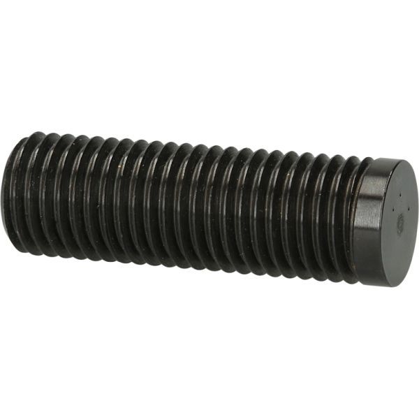 Photo produit