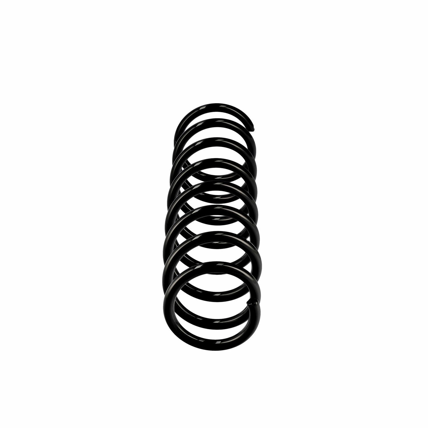 Suspension Spring R10378