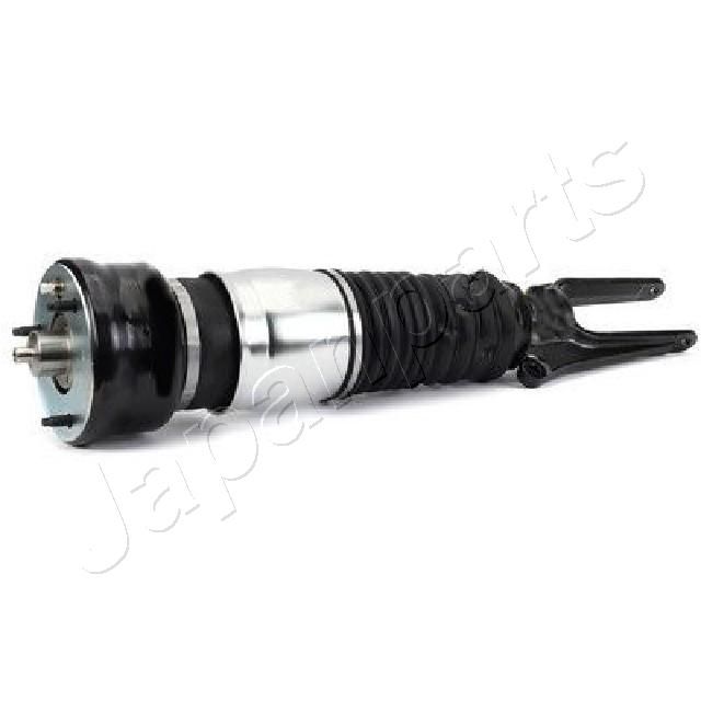 JAPANPARTS MM-AS119 Air Suspension Strut