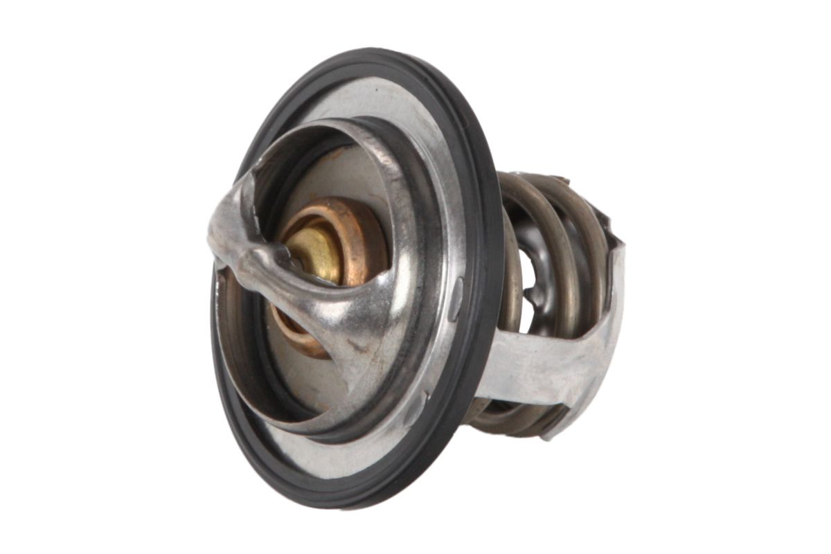 CONTINENTAL 28.0200-4186.2 - Thermostat, K&uuml;hlmittel