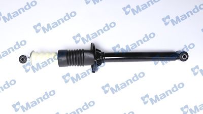 Amortiguador