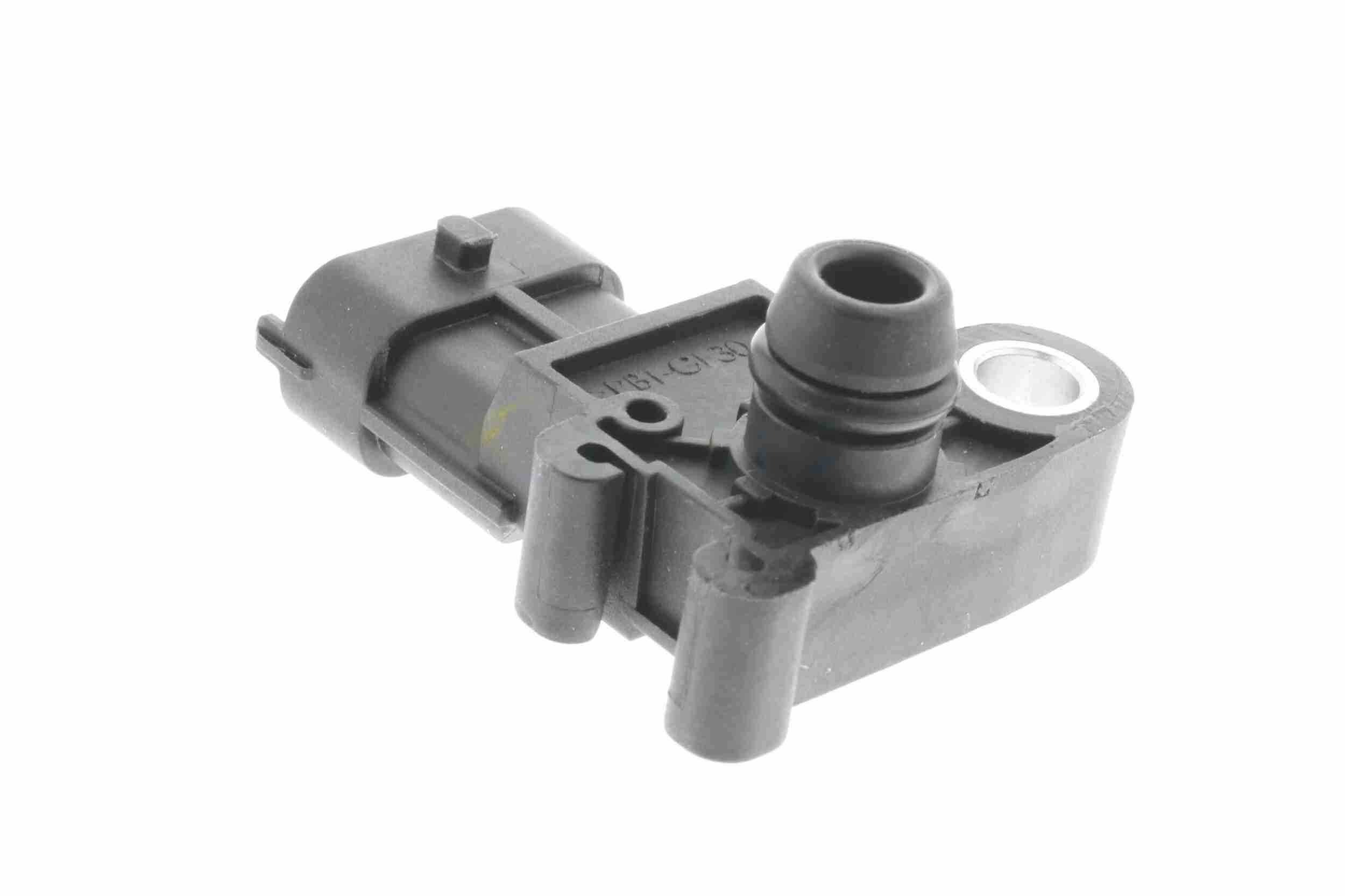 Sensor, Saugrohrdruck