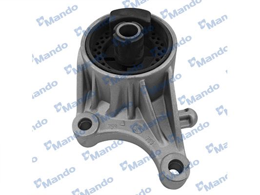 Soporte, motor