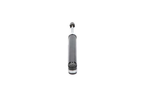 Shock Absorber SSA-10223