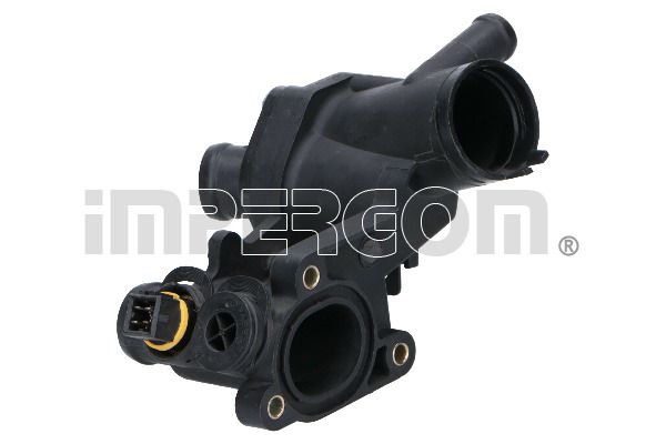 ORIGINAL IMPERIUM 90310 - Thermostatgeh&auml;use