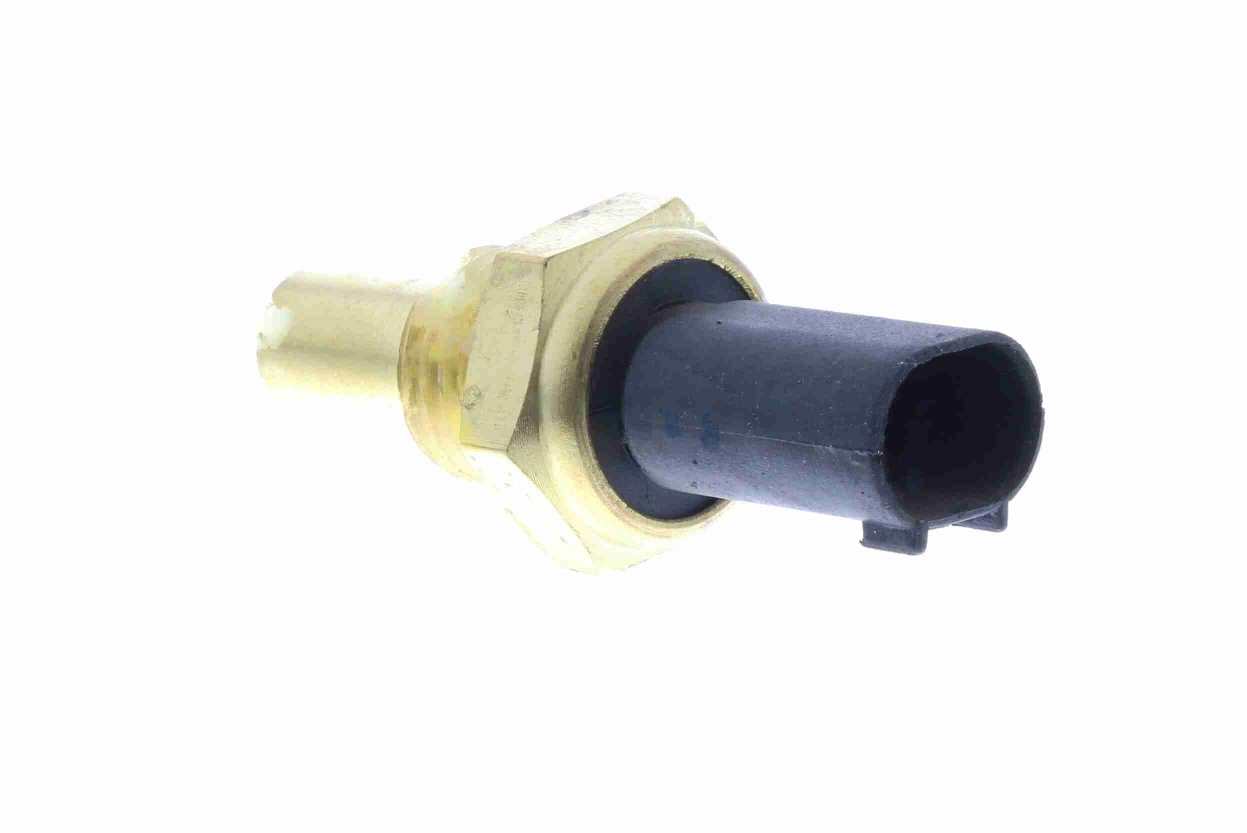 Sensor, K&uuml;hlmitteltemperatur