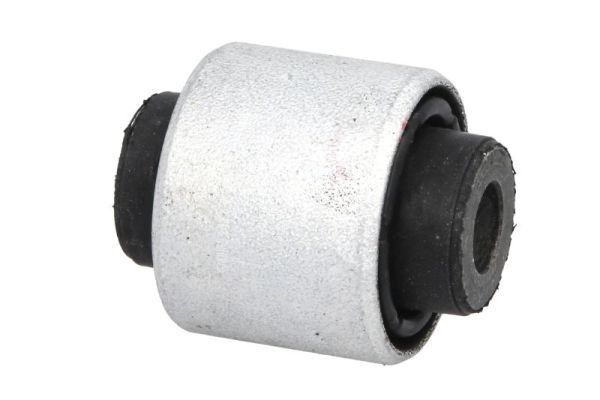 Lenker, Radaufh&auml;ngung
