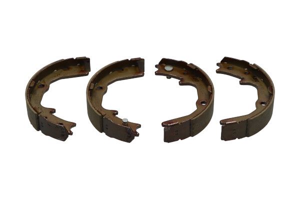 Brake Shoe Set KBS-6404