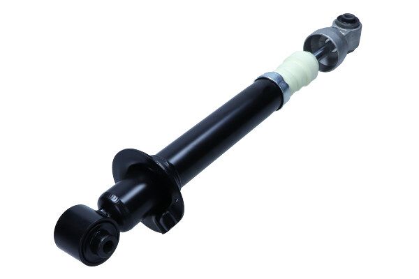 Stoßdämpfer