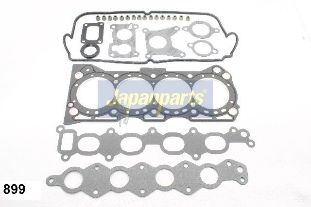 Dichtungssatz, Zylinderkopf