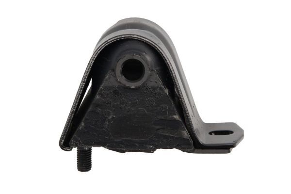 Halter, Motoraufh&auml;ngung