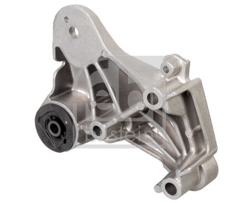 Soporte, motor