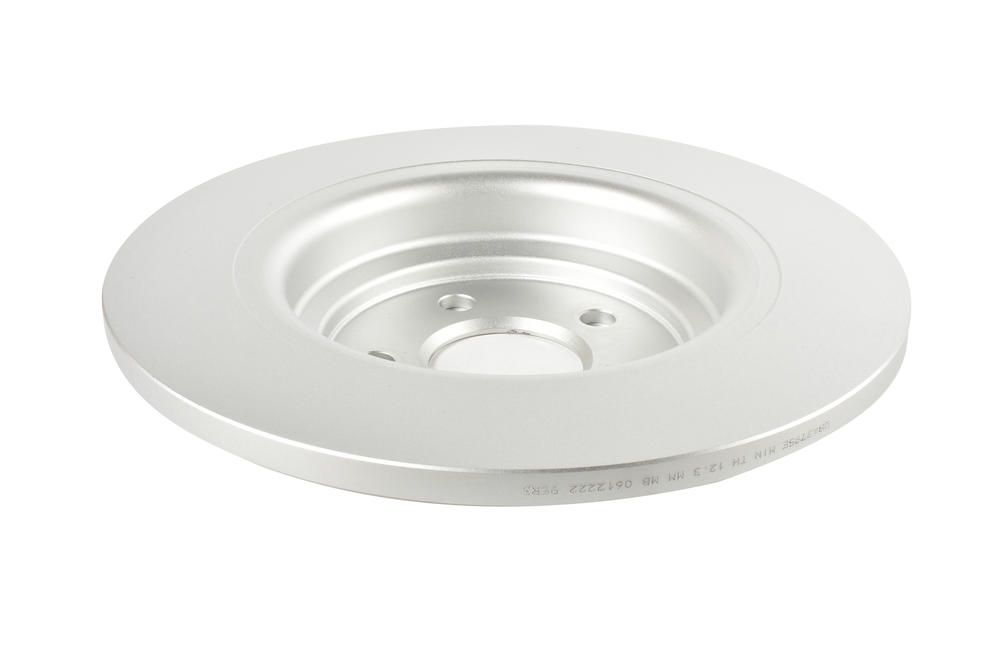 En-Shield Standard [MERC GLE300D  V167 SUV AWD 