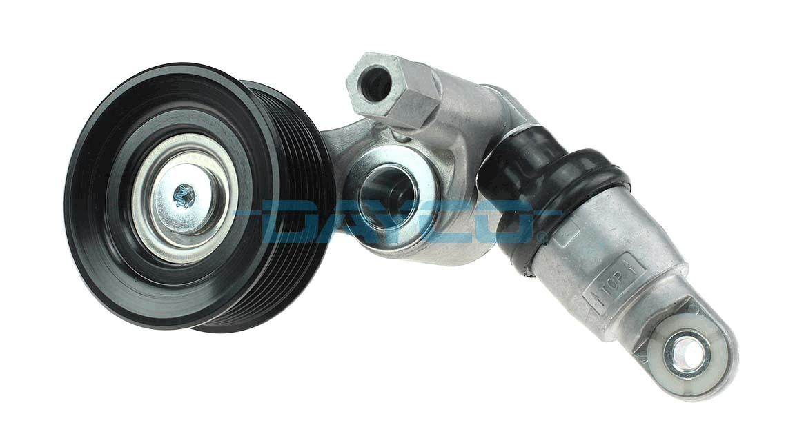 AUTOMATIC BELT TENSIONER  132065 - TecDoc Only
