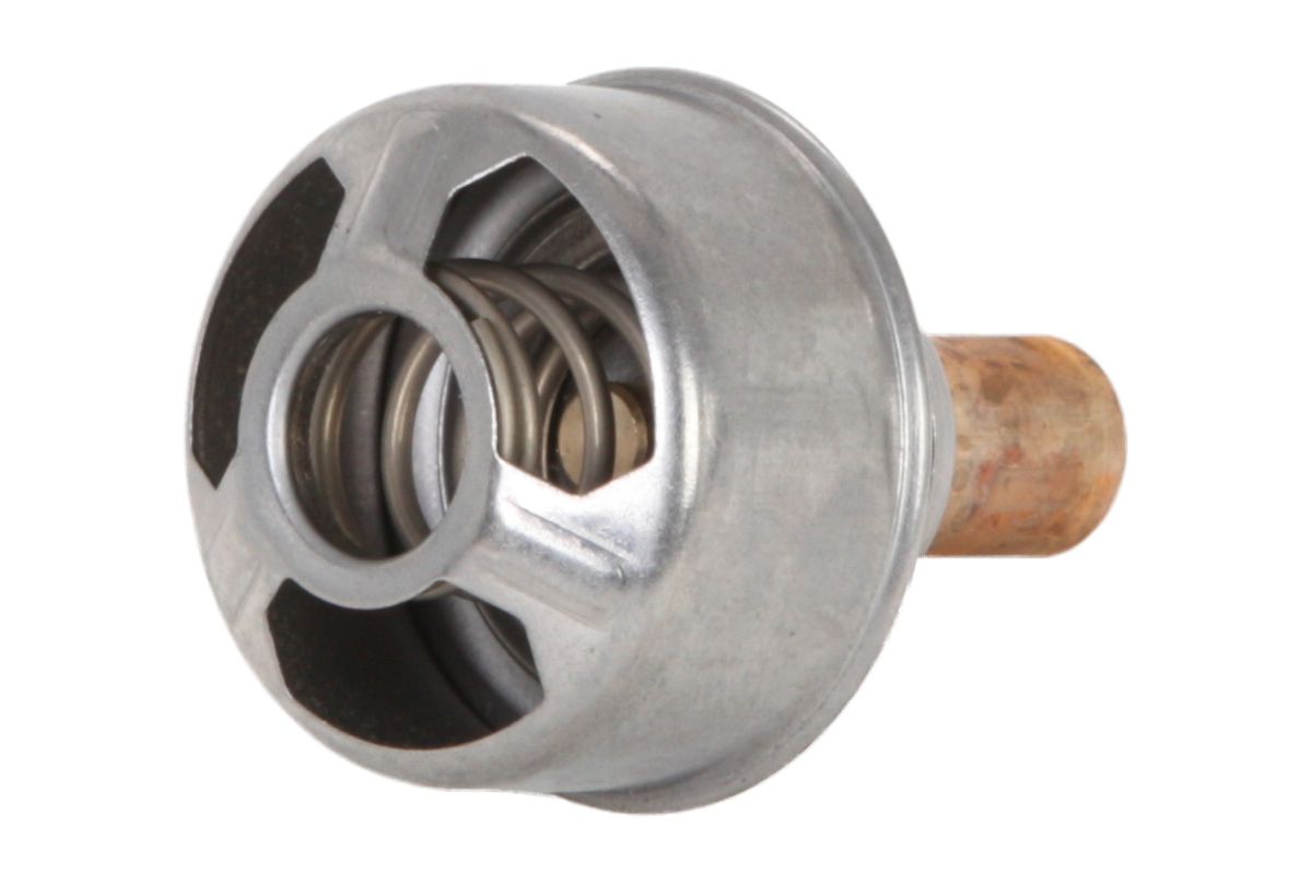 Thermostat, K&uuml;hlmittel